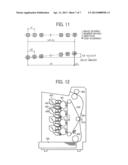 OPTICAL PRINT HEAD AND IMAGE FORMING APPARATUS diagram and image