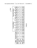 METHODS FOR CONTROLLING SCENE, CAMERA AND VIEWING PARAMETERS FOR ALTERING     PERCEPTION OF 3D IMAGERY diagram and image