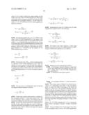 METHODS FOR CONTROLLING SCENE, CAMERA AND VIEWING PARAMETERS FOR ALTERING     PERCEPTION OF 3D IMAGERY diagram and image