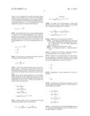 METHODS FOR CONTROLLING SCENE, CAMERA AND VIEWING PARAMETERS FOR ALTERING     PERCEPTION OF 3D IMAGERY diagram and image