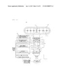 DEVICE FOR OPTICAL AXIS ALIGNMENT FOR IMAGE CAPTURING diagram and image