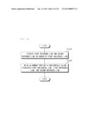 DEVICE FOR OPTICAL AXIS ALIGNMENT FOR IMAGE CAPTURING diagram and image