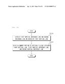 DEVICE FOR OPTICAL AXIS ALIGNMENT FOR IMAGE CAPTURING diagram and image