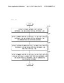 DEVICE FOR OPTICAL AXIS ALIGNMENT FOR IMAGE CAPTURING diagram and image