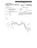 BORESCOPE SLEEVE diagram and image