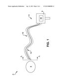 BORESCOPE SLEEVE diagram and image