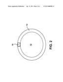 BORESCOPE SLEEVE diagram and image