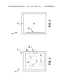 BORESCOPE SLEEVE diagram and image