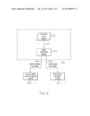 MULTIPLE RESOLUTION CAMERA SYSTEM FOR AUTOMATED LICENSE PLATE RECOGNITION     AND EVENT RECORDING diagram and image