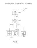 MULTIPLE RESOLUTION CAMERA SYSTEM FOR AUTOMATED LICENSE PLATE RECOGNITION     AND EVENT RECORDING diagram and image