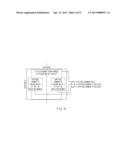 MULTIPLE RESOLUTION CAMERA SYSTEM FOR AUTOMATED LICENSE PLATE RECOGNITION     AND EVENT RECORDING diagram and image