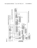 OBSTACLE DETECTION SYSTEM AND METHOD, AND OBSTACLE DETECTION APPARATUS diagram and image