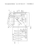 DIGITAL CAMERA diagram and image