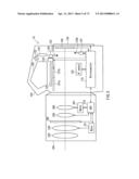 DIGITAL CAMERA diagram and image