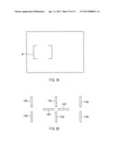 DIGITAL CAMERA diagram and image