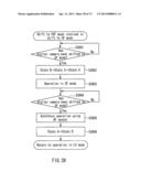 DIGITAL CAMERA diagram and image