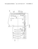 DIGITAL CAMERA diagram and image