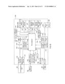 DIGITAL CAMERA diagram and image