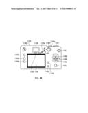 DIGITAL CAMERA diagram and image