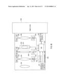 DIGITAL CAMERA diagram and image