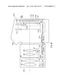 DIGITAL CAMERA diagram and image