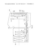 DIGITAL CAMERA diagram and image