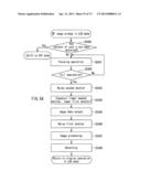 DIGITAL CAMERA diagram and image