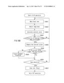 DIGITAL CAMERA diagram and image