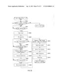 DIGITAL CAMERA diagram and image