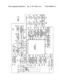 IMAGE CAPTURE WITH TUNABLE POLARIZATION AND TUNABLE SPECTRAL SENSITIVITY diagram and image