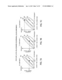 IMAGE PROCESSING APPARATUS AND IMAGE PICKUP APPARATUS diagram and image