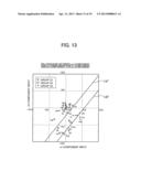 IMAGE PROCESSING APPARATUS AND IMAGE PICKUP APPARATUS diagram and image