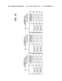 IMAGE PROCESSING APPARATUS AND IMAGE PICKUP APPARATUS diagram and image