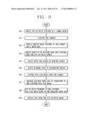 MOBILE TERMINAL AND METHOD FOR GENERATING AN OUT-OF-FOCUS IMAGE diagram and image