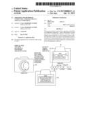 APPARATUS AND METHOD OF CONDUCTING A TRANSACTION IN A VIRTUAL ENVIRONMENT diagram and image