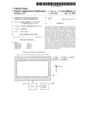 FREQUENCY CONTROL METHOD OF OPTICAL TUNABLE FILTER DEVICES diagram and image