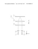 FREQUENCY CONTROL METHOD OF OPTICAL TUNABLE FILTER DEVICES diagram and image