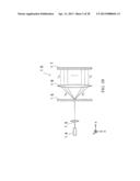 FREQUENCY CONTROL METHOD OF OPTICAL TUNABLE FILTER DEVICES diagram and image