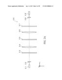 FREQUENCY CONTROL METHOD OF OPTICAL TUNABLE FILTER DEVICES diagram and image