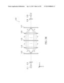 FREQUENCY CONTROL METHOD OF OPTICAL TUNABLE FILTER DEVICES diagram and image