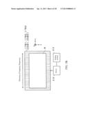 FREQUENCY CONTROL METHOD OF OPTICAL TUNABLE FILTER DEVICES diagram and image