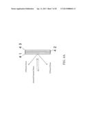 FREQUENCY CONTROL METHOD OF OPTICAL TUNABLE FILTER DEVICES diagram and image