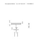 FREQUENCY CONTROL METHOD OF OPTICAL TUNABLE FILTER DEVICES diagram and image