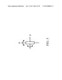 FREQUENCY CONTROL METHOD OF OPTICAL TUNABLE FILTER DEVICES diagram and image