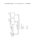 FREQUENCY CONTROL METHOD OF OPTICAL TUNABLE FILTER DEVICES diagram and image