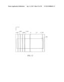 FREQUENCY CONTROL METHOD OF OPTICAL TUNABLE FILTER DEVICES diagram and image