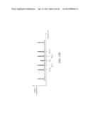 FREQUENCY CONTROL METHOD OF OPTICAL TUNABLE FILTER DEVICES diagram and image