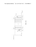 FREQUENCY CONTROL METHOD OF OPTICAL TUNABLE FILTER DEVICES diagram and image