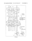 LIQUID CRYSTAL DISPLAY DEVICE diagram and image