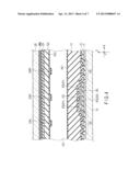 LIQUID CRYSTAL DISPLAY DEVICE diagram and image